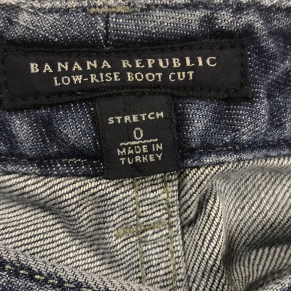 pants - Picture 3 of 5